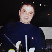 shalva, 66 ���, �������
