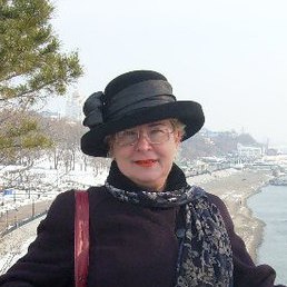 �������, ���������, 75 ���