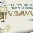 ���� ��������, �������������, 55 ��� - ��������� 15 ������ 2015 � ������ ������ ��������
