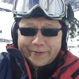 Nurik, ������, 50 ���