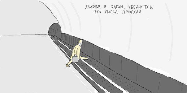 Вокруг уютно лишь тогда когда уютно в сердце. Вокруг уютно лишь тогда когда уютно в сердце. Мы убеждаемся в том что. Мы убеждаемся в том что. Мы убеждаемся в том что.