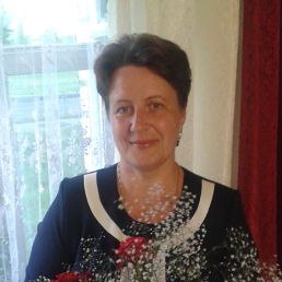 �����, ���������, 56 ���