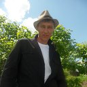 ���� ������, ��������, 52 ���� - ��������� 17 ����� 2015 � ������ ���� ����������