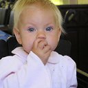 ��� ��������� ! ������ �� ������� ���� ����������