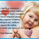 ���� �������, ����������� - ��������� 26 ����� 2015 � ������ ������ ��������