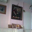  Slobodan, , 66  -  22  2015    