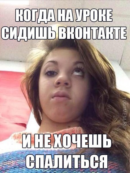  - 18  2015  13:03