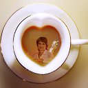 �������!!! �� ������� ���� ����������