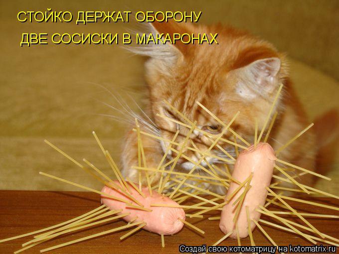   - 25  2015  12:17