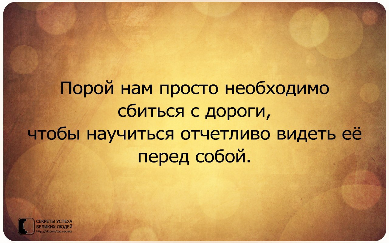     - 17  2015  22:05