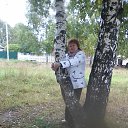 ���� �����, �������, 69 ��� - ��������� 10 ������ 2015 � ������ ���� ����������