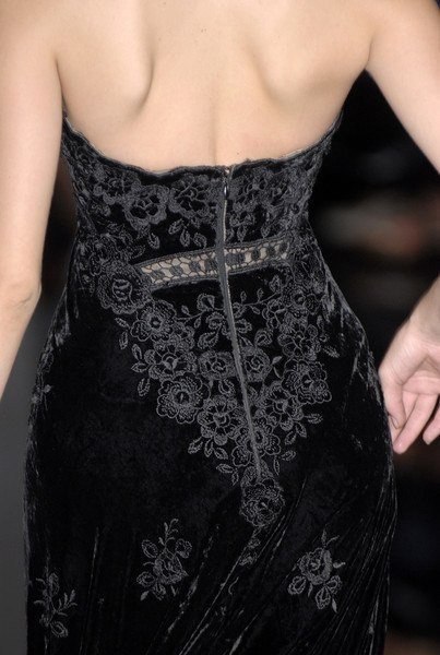 Fashion Club - 19  2015  01:16 - 2