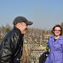 ���� ���������, �������-�����, 50 ��� - ��������� 13 ������ 2015 � ������ ������2015�