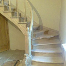 ���� �����, �������, 69 ��� - ��������� 3 ������ 2015