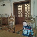 ���� Zinaida, ���� - ��������� 16 ����� 2015 � ������ ����������