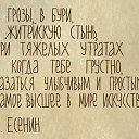 ���� ������, ������, 50 ��� - ��������� 13 ������� 2014 � ������ ������ ���� ����.....�
