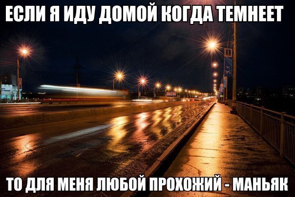    :D - 17  2015  12:26