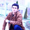 ���� Hudoynazar, �������, 33 ���� - ��������� 17 ����� 2015 � ������ ���� ����������