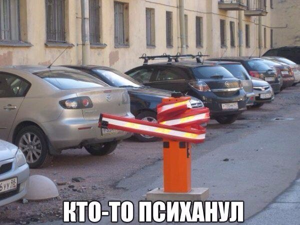     <a href=
