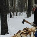 ���� ����, �����-���������, 39 ��� - ��������� 21 ������ 2015 � ������ ������ ��������