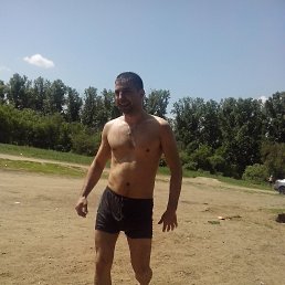 ���� �����, ����������, 39 ��� - ��������� 8 ������ 2015