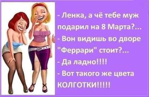   - 17  2015  10:04