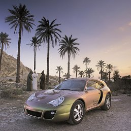 ���, �������, 55 ���