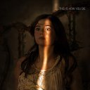  Alex's, , 31  -  10  2015    