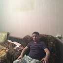 ���� �����, ����, 51 ��� - ��������� 19 ����� 2015