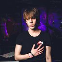 ���� Vladislav, ������ ��������, 31 ��� - ��������� 10 ����� 2015 � ������ ���� ����������