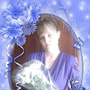 ���� Magnatka, �������� - ��������� 16 ������� 2015