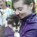 ���� ���������, �������� - ��������� 21 ������ 2015 � ������ ������� ��� �����