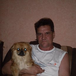 ���� Aleksandr, �����������, 66 ��� - ��������� 10 ������ 2015