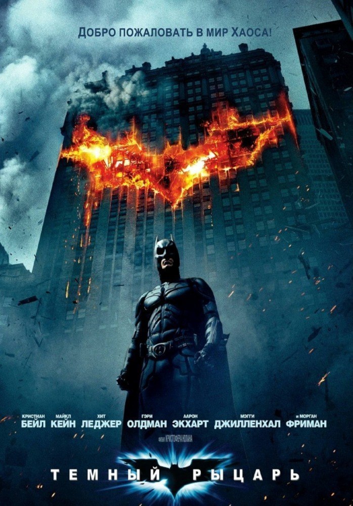 . .  :  (2005)  (2008) : ... - 2