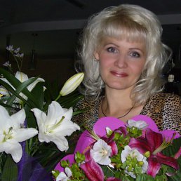 ������, ������