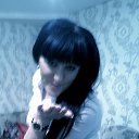 ���� �������, ��������, 37 ��� - ��������� 2 ������ 2015 � ������ ���� ����������