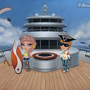 ���� �����, ������-��-����, 22 ���� - ��������� 22 ������ 2015 � ������ �Tropikania�