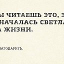  , , 41  -  6  2015    