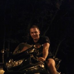 ����, ����������� ����, 42 ����