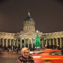  ,  -  16  2015    2015