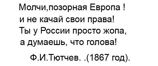  - 3  2015  18:19