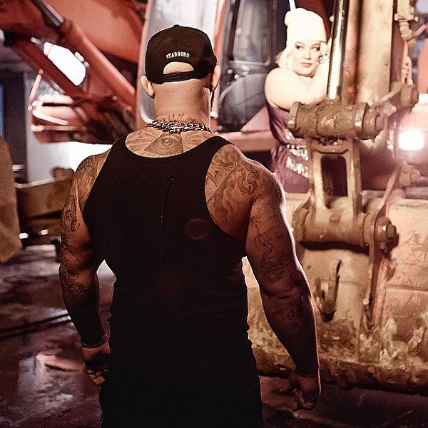 # video coming soon...