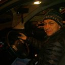 ���� �����, ������������, 51 ��� - ��������� 25 ������� 2015 � ������ ���� ����������