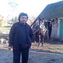 ���� Oleg, ������� - ��������� 24 ������ 2015 � ������ �Razor Wave�