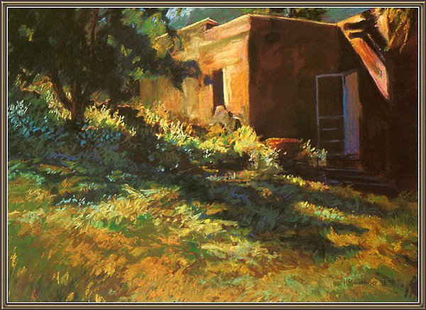 Varios Artists - 120