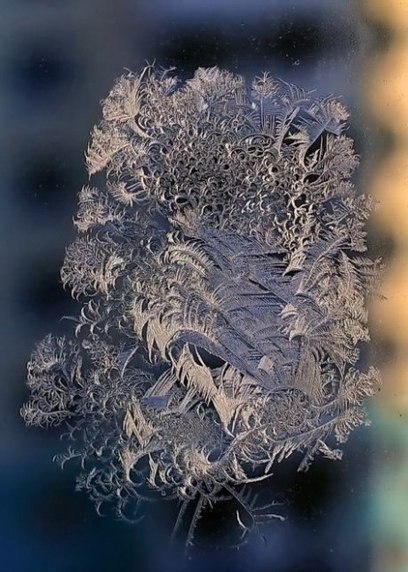   . - 4