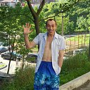 ���� Igor, �����������, 60 ��� - ��������� 21 ������ 2015 � ������ ���� ����������