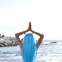 ���� D�akonda, ������� - ��������� 26 ����� 2015 � ������ ���� ����������