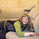  ., , 59  -  27  2015    