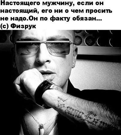 .. - 21  2014  23:31